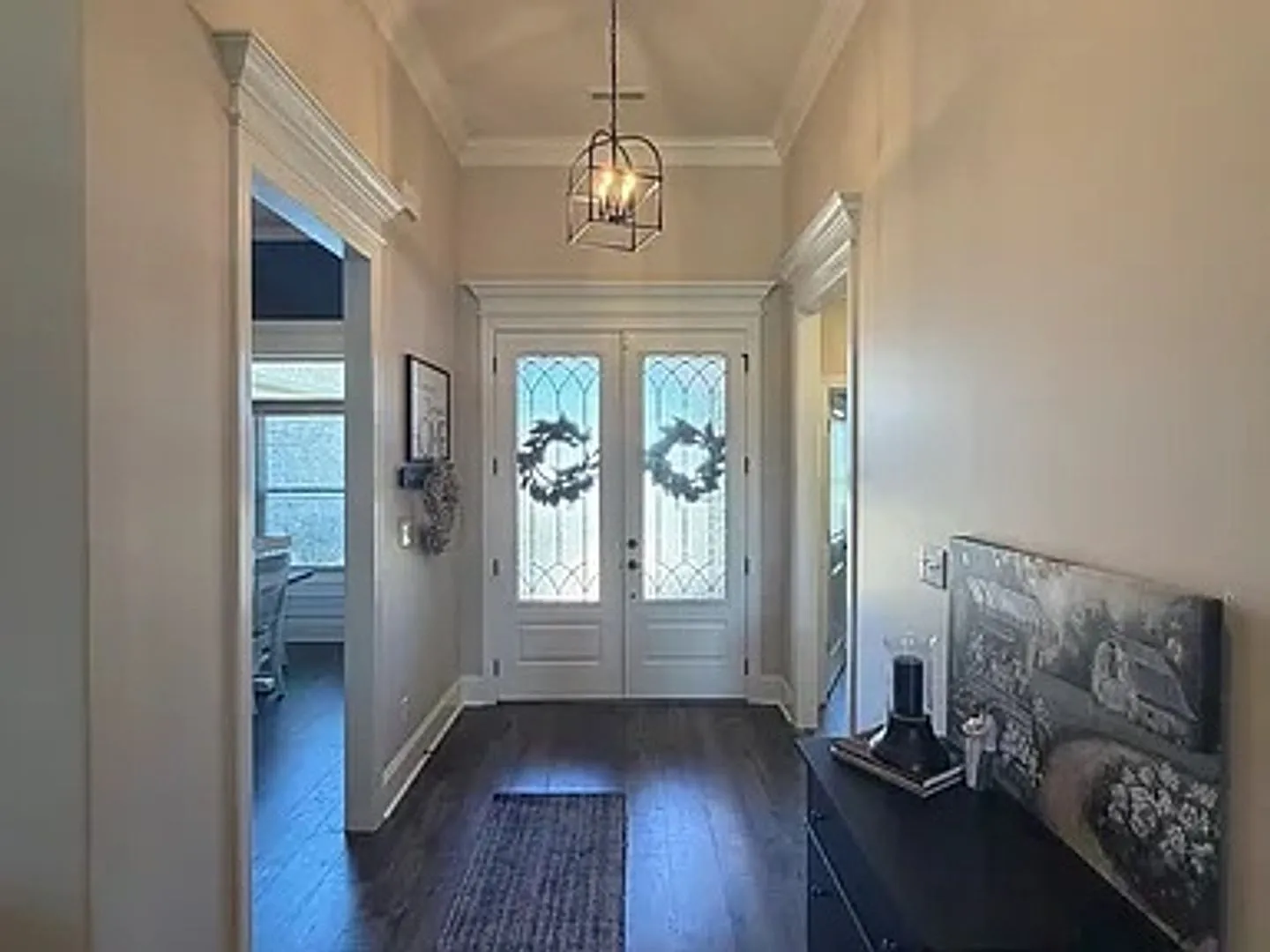 Welcome home to your dream retreat in the stunning Highland Ridge community! — Photo 3