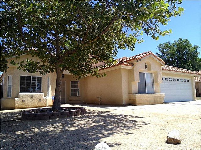 1st image of 25320 Avenida Chagres