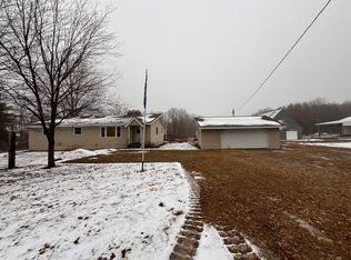 29243 Nacre St NW, Princeton, MN 55371