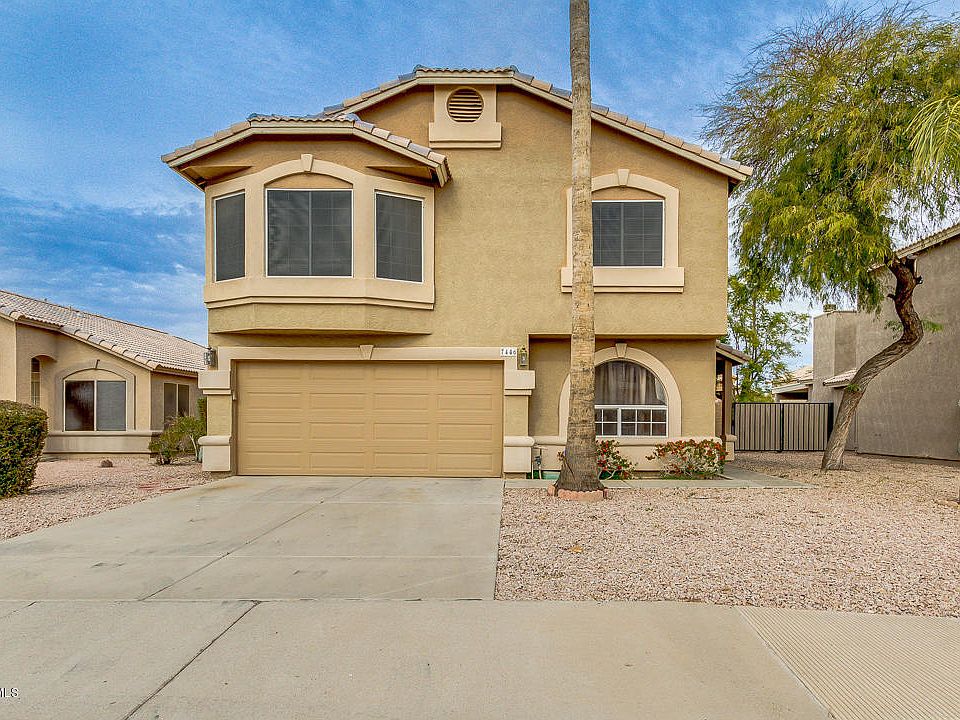 1st image of 7446 E Naranja Ave