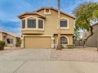 7446 E Naranja Ave, Mesa, AZ 85209