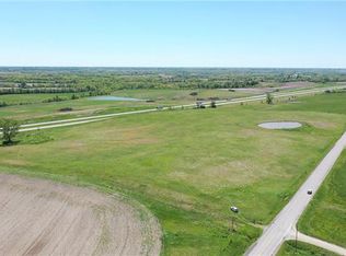 W Interstate Highway 35 Rd, Bethany, MO 64424