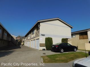 7921 Stark St #3, Huntington Beach, CA 92647