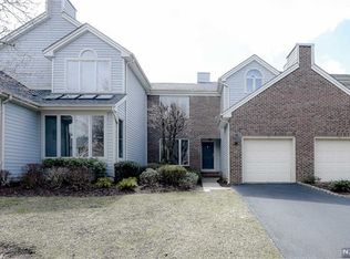17 Eugene Dr, Montville, NJ 07045
