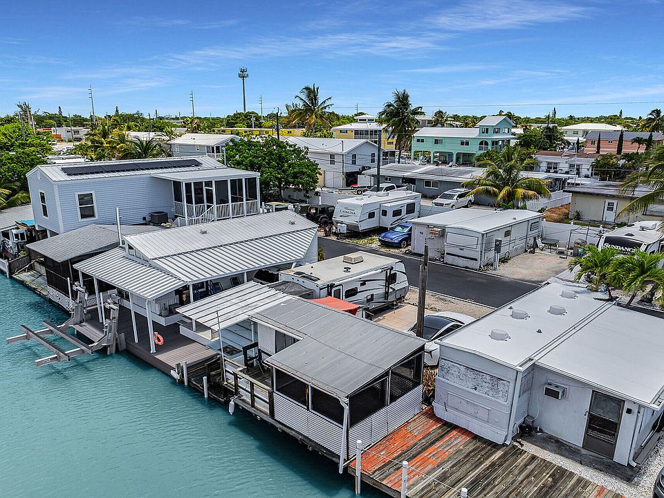1st image of 6099 Overseas Hwy Lot 42E