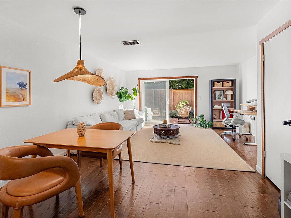1st image of 7386 Calle Real APT 22
