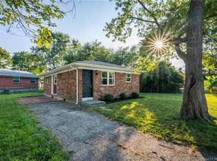 207 Kopp Ave, Jeffersonville, IN 47130