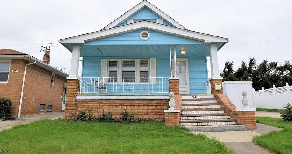 1st image of 3435 Wellington Ave