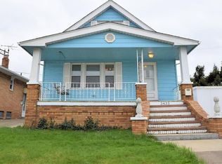 3435 Wellington Ave, Parma, OH