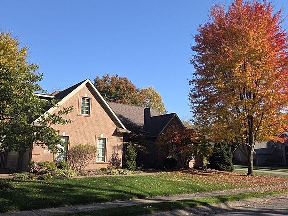 2nd image of 1060 Jefferson Ct