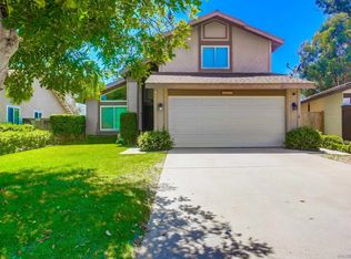 2257 Amber Ln, Escondido, CA 92026