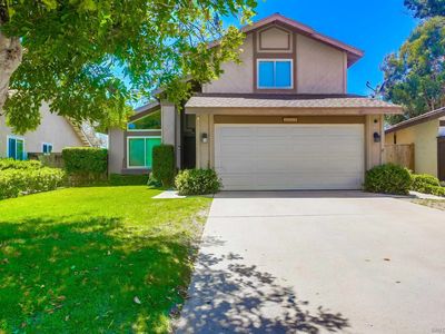 2257 Amber Ln, Escondido, CA, 92026