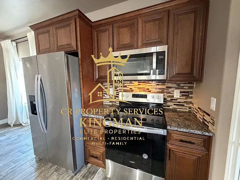 2244 Dollarhide Dr — Photo 15