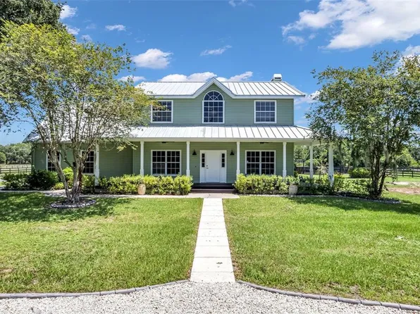 22905 67TH AVENUE E, BRADENTON, FL 34211