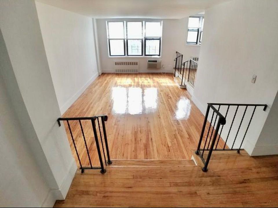 1st image of 2770 Ocean Ave APT 6