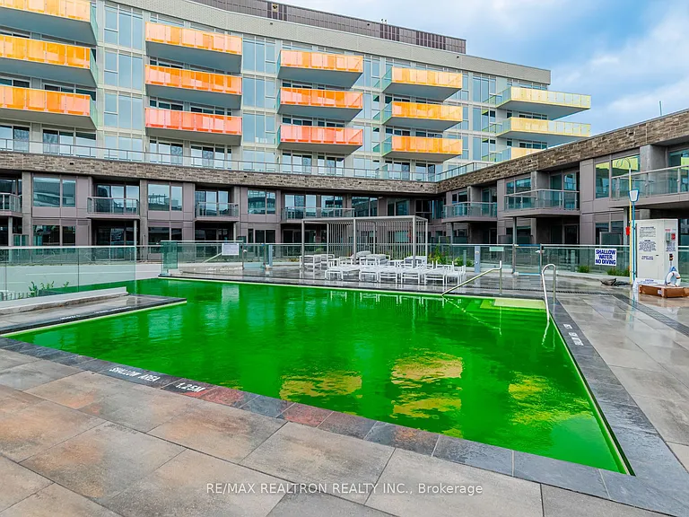 333 Sunseeker Ave #240 — Photo 37