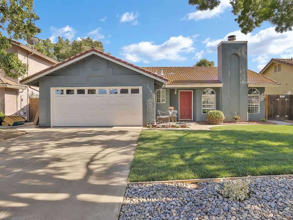 1st image of 2080 Tammi Ct