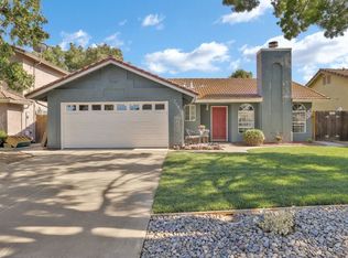 2080 Tammi Ct, Tracy, CA 95377