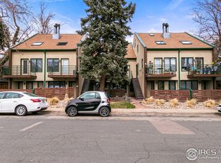 1825 Marine St APT 3, Boulder, CO 80302
