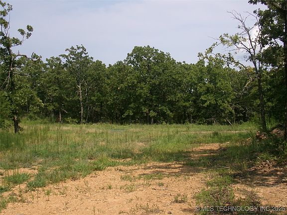 5th image of N 4230th Rd