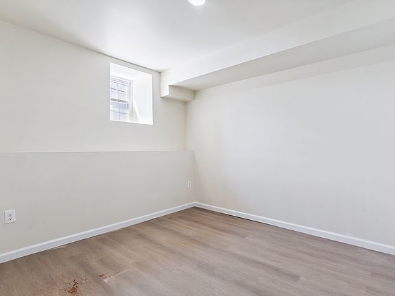 5th image of 63 N 7th St #2