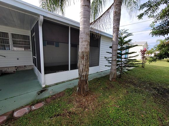 5th image of 1415 Main St Lot 220