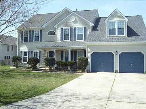 1st image of 2805 Densewoods Ln