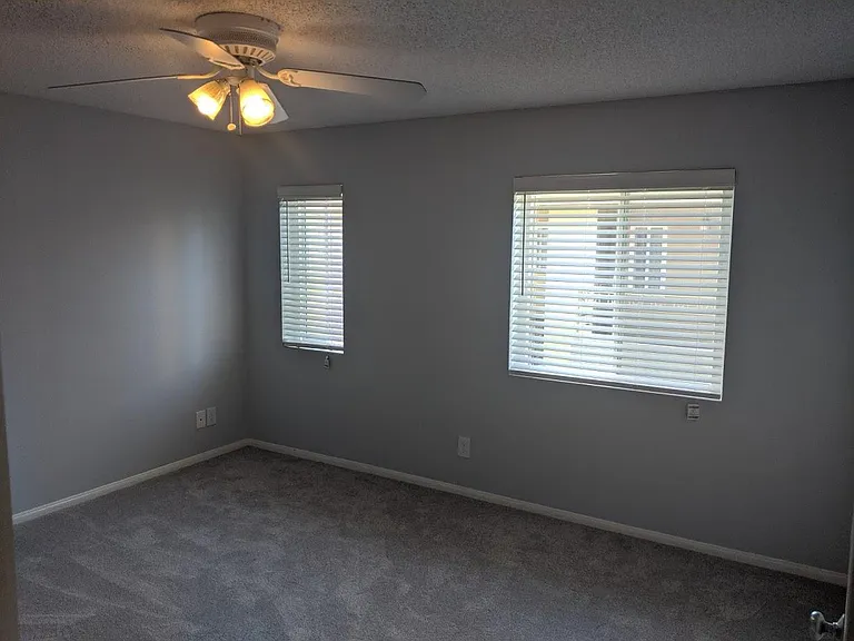 7445 Charmant Dr #1708 — Photo 10