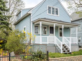 29 Lord St, Attleboro, MA 02703