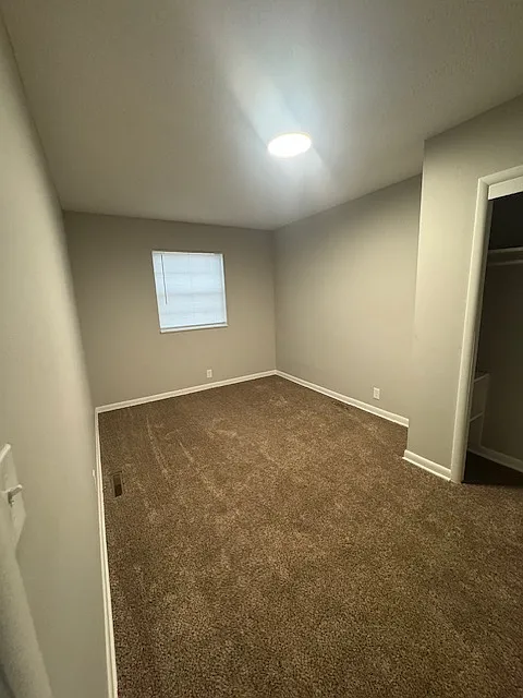 1 bed, $900 — Photo 2