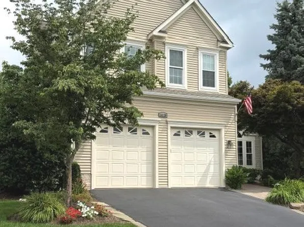 44120 Merrywood Ct, Ashburn, VA 20147