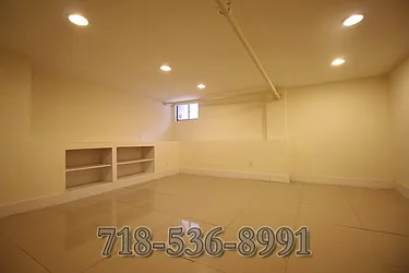 Rented by Next Door Realty NYC