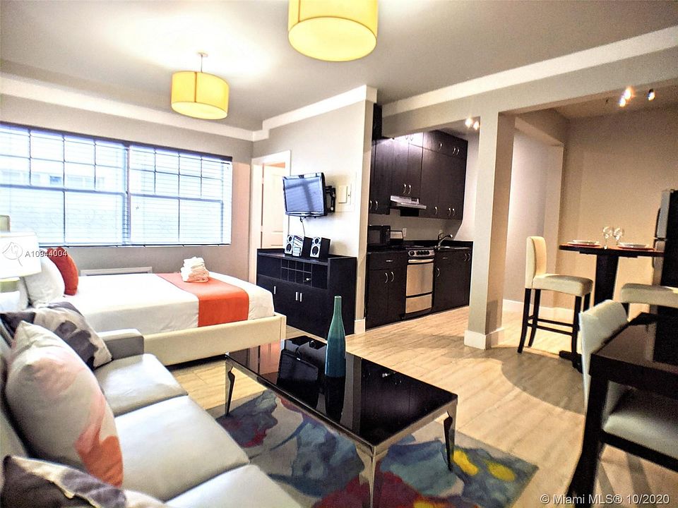 1st image of 1330 Pennsylvania Ave #103