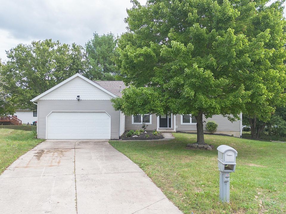 1st image of 425 S Violet Ct