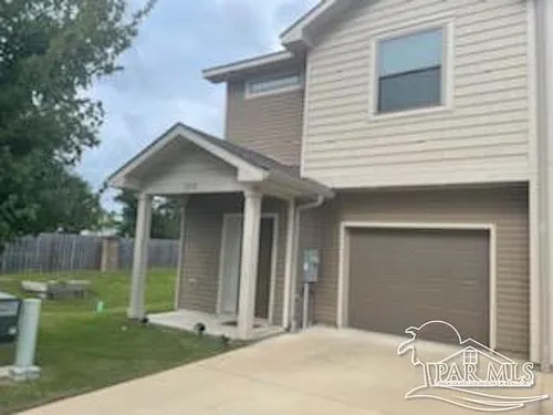3512 Mossy Oak Villas Cir Photo 1