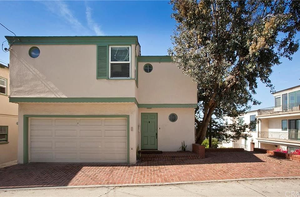 1st image of 2821 Crest Dr