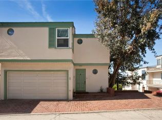 2821 Crest Dr, Manhattan Beach, CA 90266