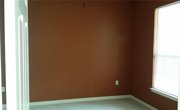 2nd image of 515 Spartan Dr APT 7103