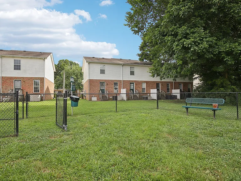 The Landings at Riverside — Photo 26