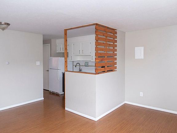 3rd image of 1961 S Josephine St APT 302