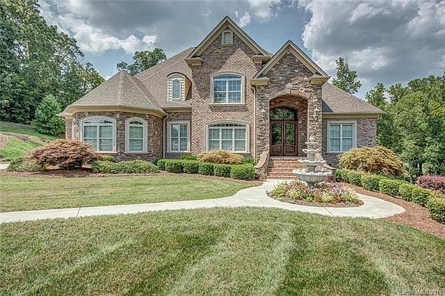 1st image of 3401 Araglin Dr