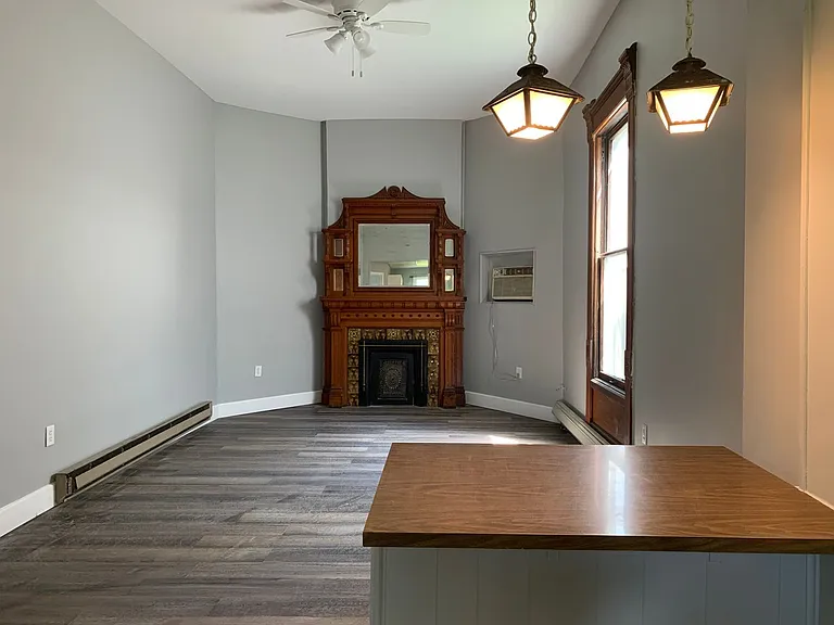 507 S Center St — Photo 12