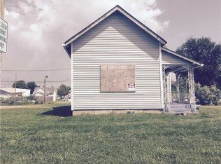 909 S Missouri St, Indianapolis, IN 46225