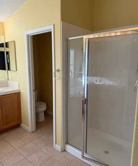 8033 Farin Ct — Photo 22