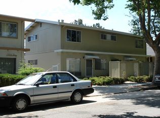 1946 Ivy St APT 5, San Mateo, CA 94403