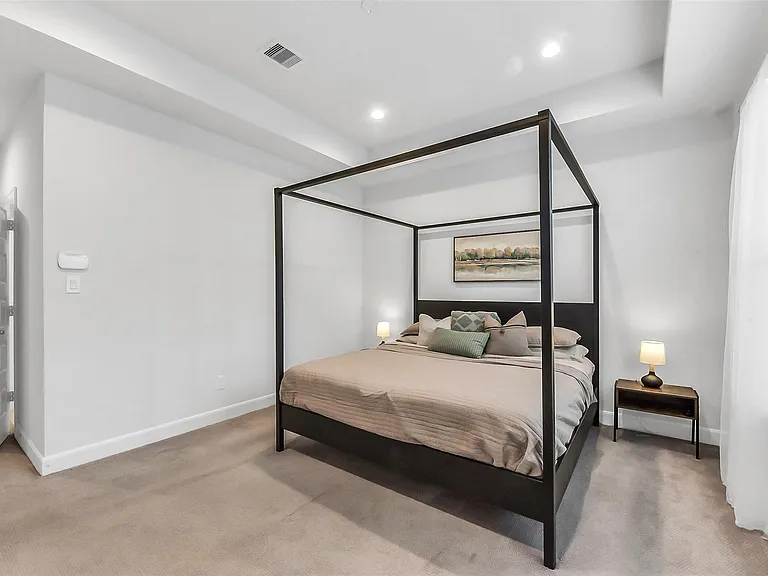 2804 Grand Fountains Dr #D — Photo 16