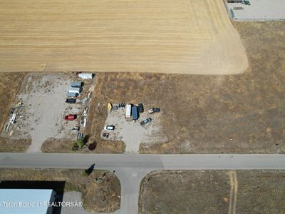 1202 Driggs Centre Dr, Driggs, ID, 83422