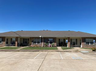 17 Eldridge Ave E #12, Wynne, AR 72396