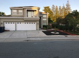 4011 Sheffield Way, Antioch, CA 94531
