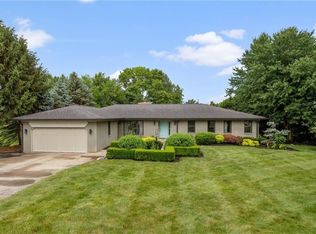 602 Apollo Pkwy, Westfield, IN 46074